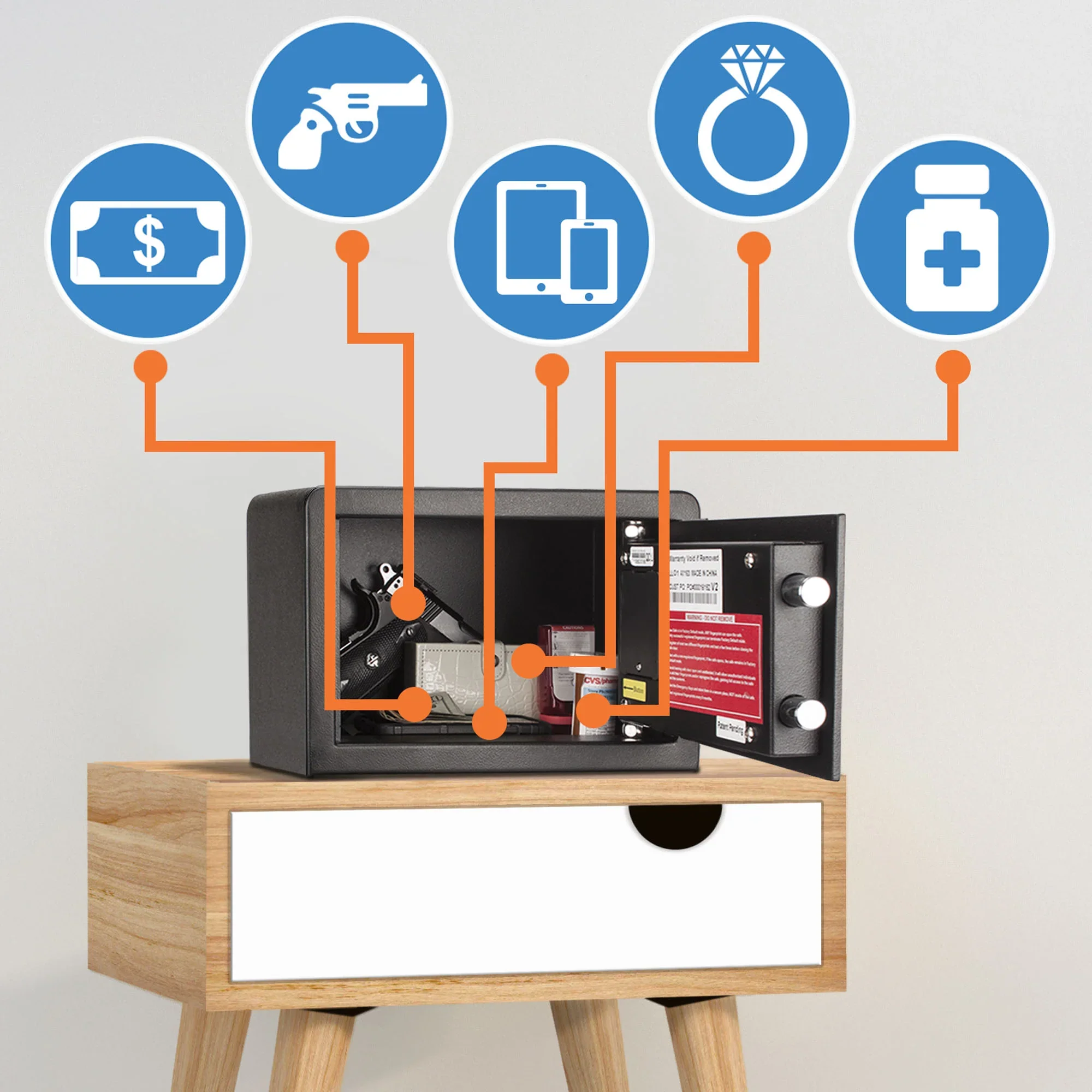 Product image 15