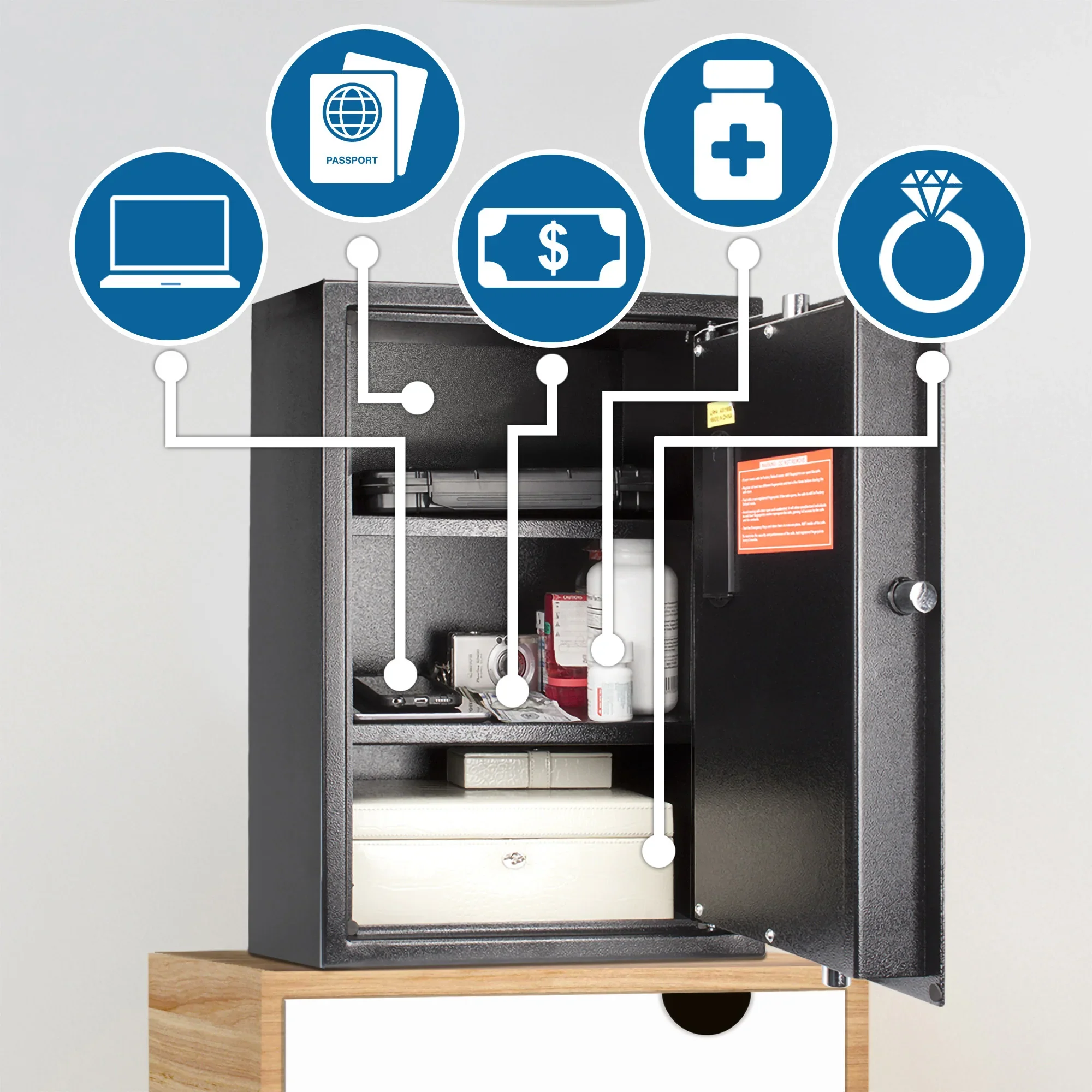 Product image 16