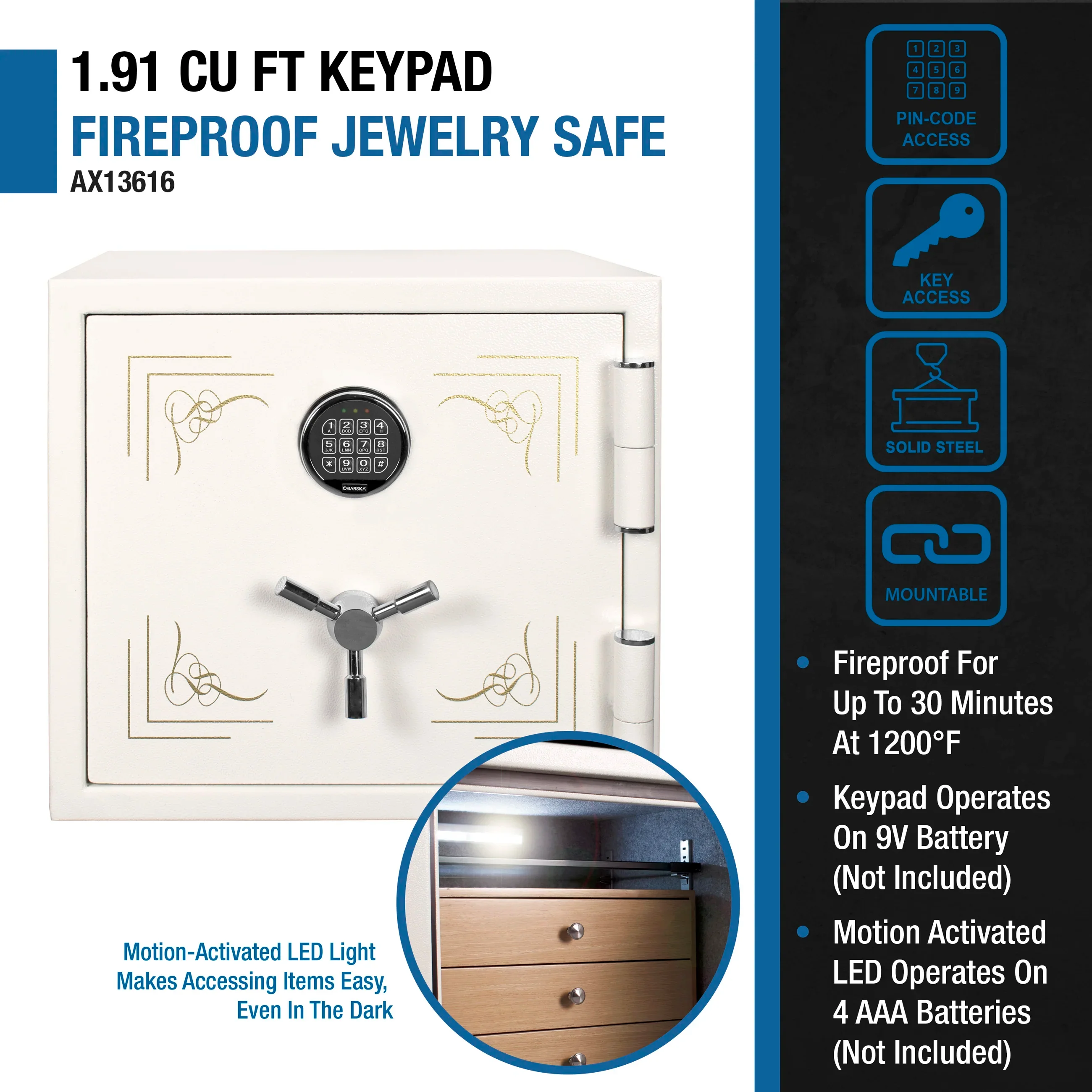 Product image 9