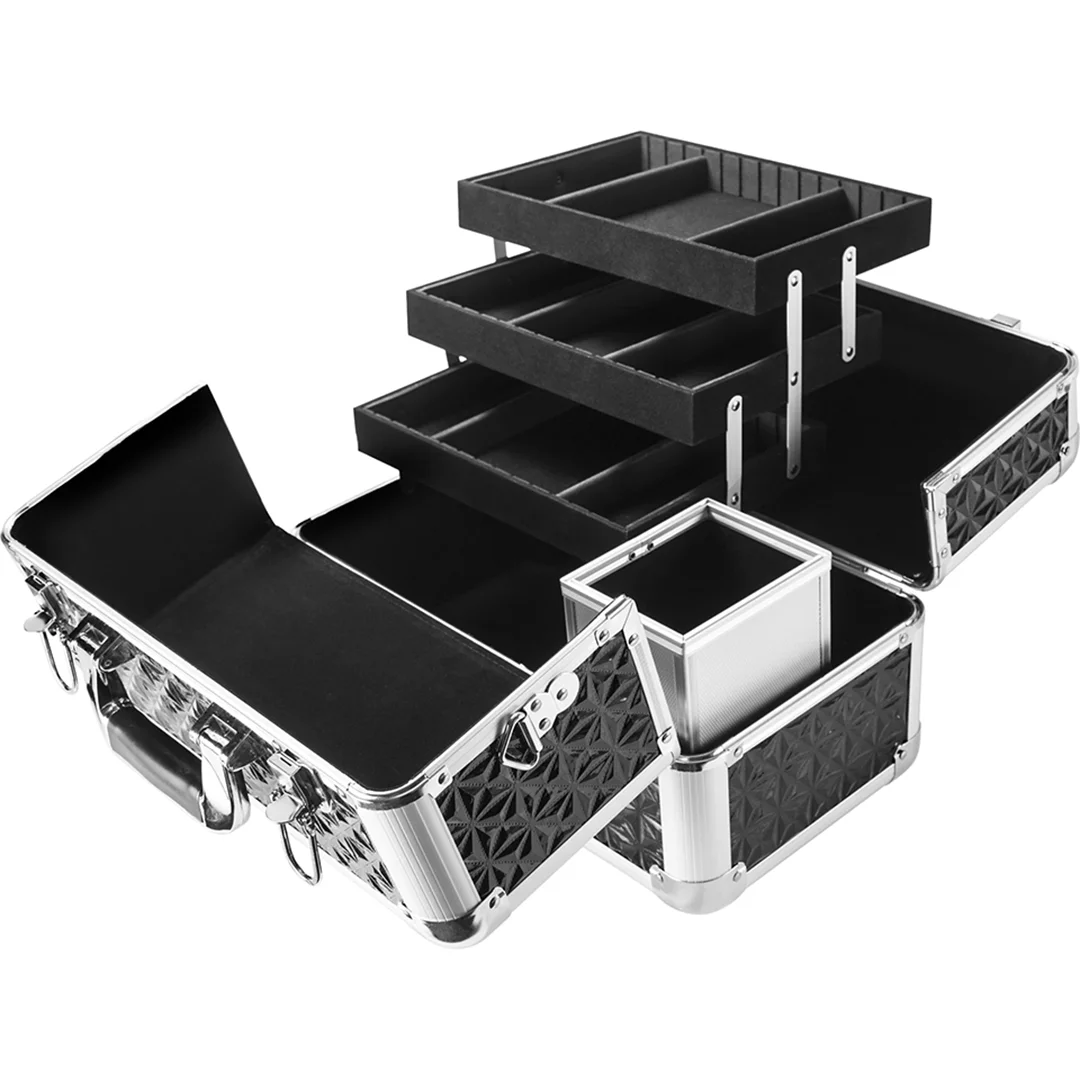 Portable Safes & Lock Boxes