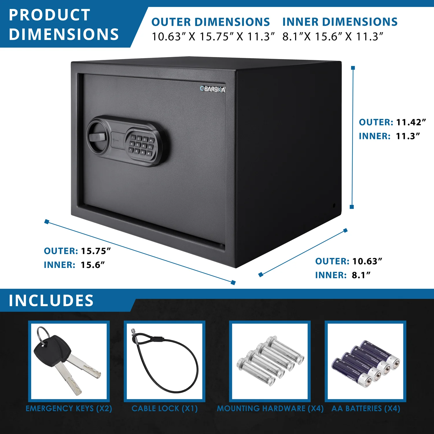 Product image 8